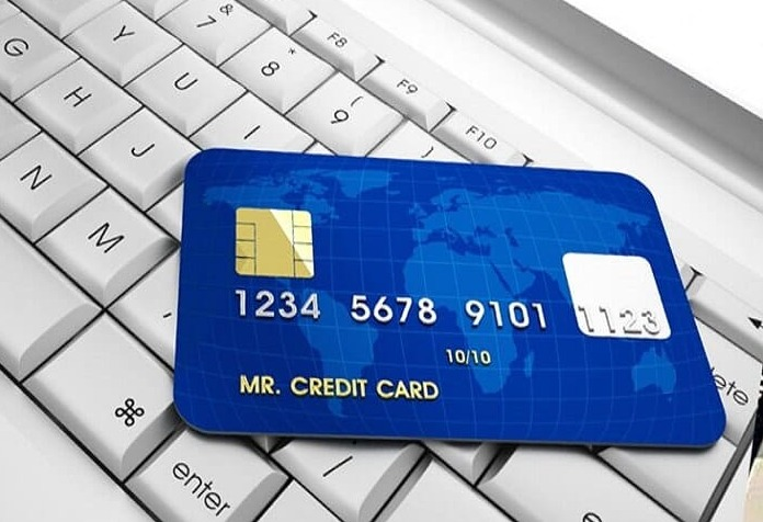 Где оформить быстрый кредит на банковскую карту